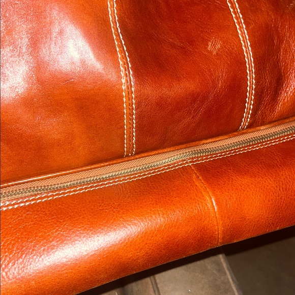 Floto - Picture 13 of 14